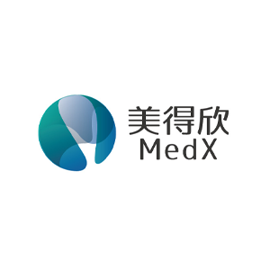 美得欣.png