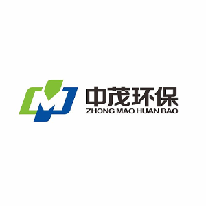 中茂环保