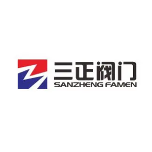 三正阀门