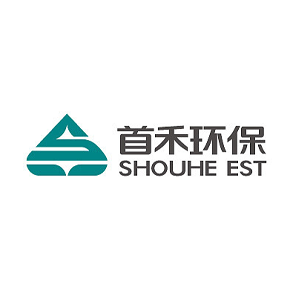 首禾环保