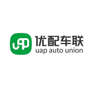 优配车联