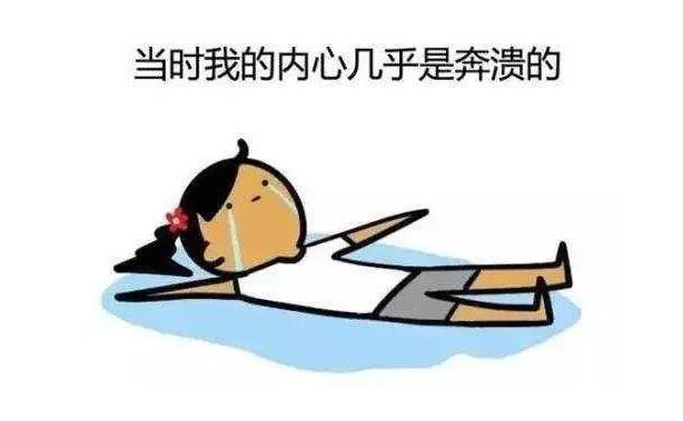 模板网站的价格差异为什么那么大?