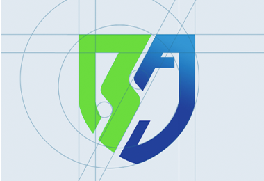 我们公司没有自己的LOGO图标,能帮我们设计吗?